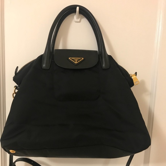 prada bn2541